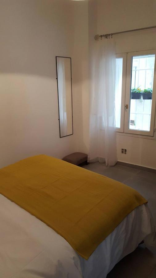 Agreable Appartement T2 Proche Centre Nîmes Kültér fotó